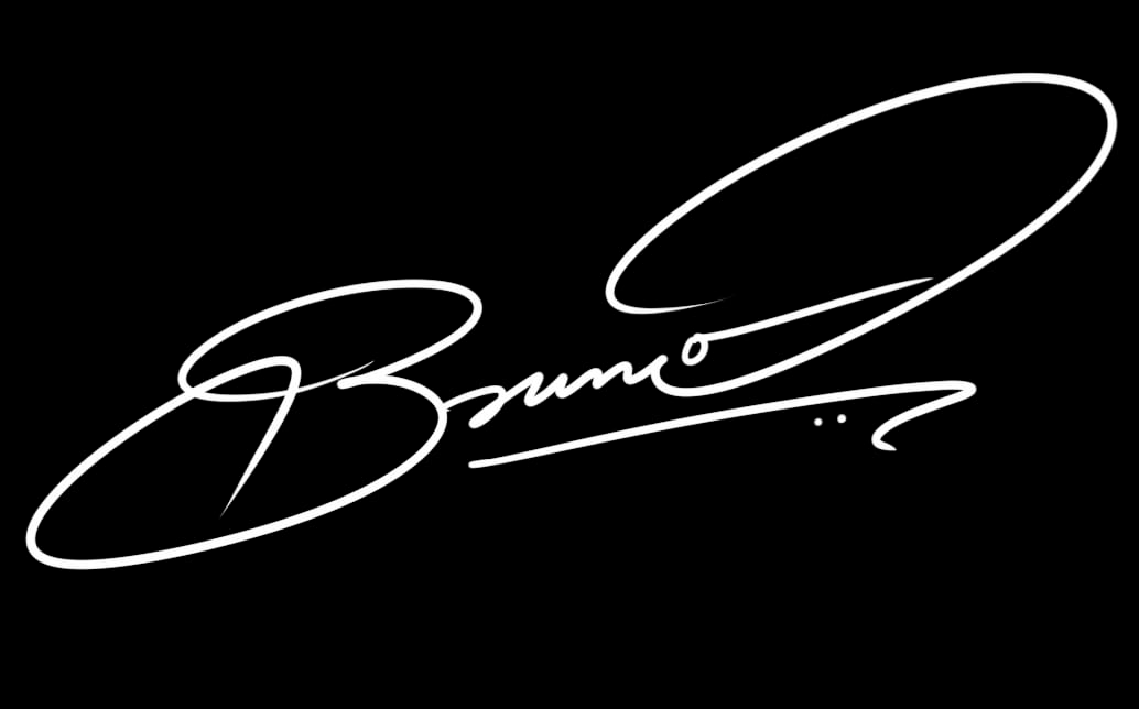 BRUNO signature