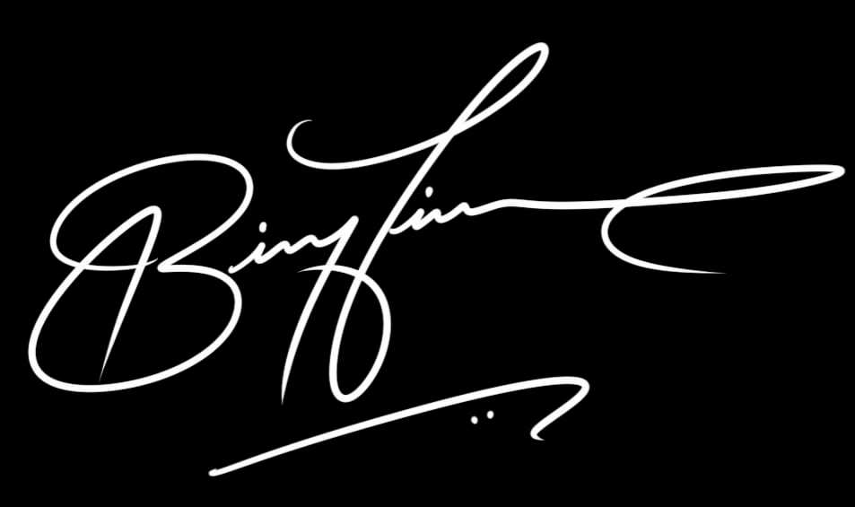 LIN signature